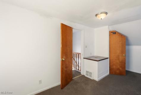 248 E Catawba Avenue Akron OH 44301