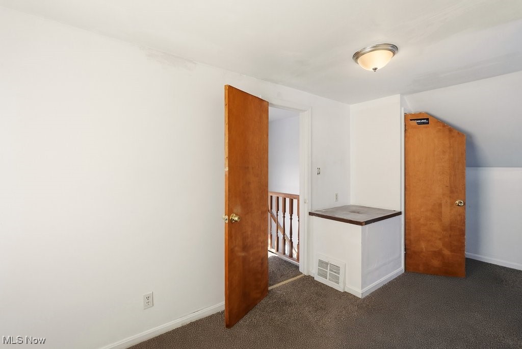 248 E Catawba Avenue Akron OH 44301