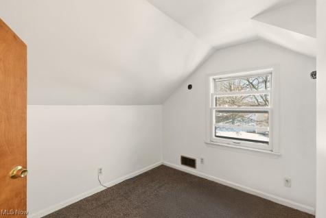 248 E Catawba Avenue Akron OH 44301
