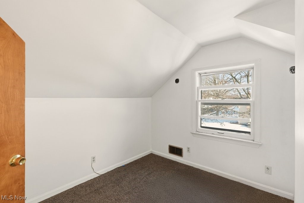 248 E Catawba Avenue Akron OH 44301