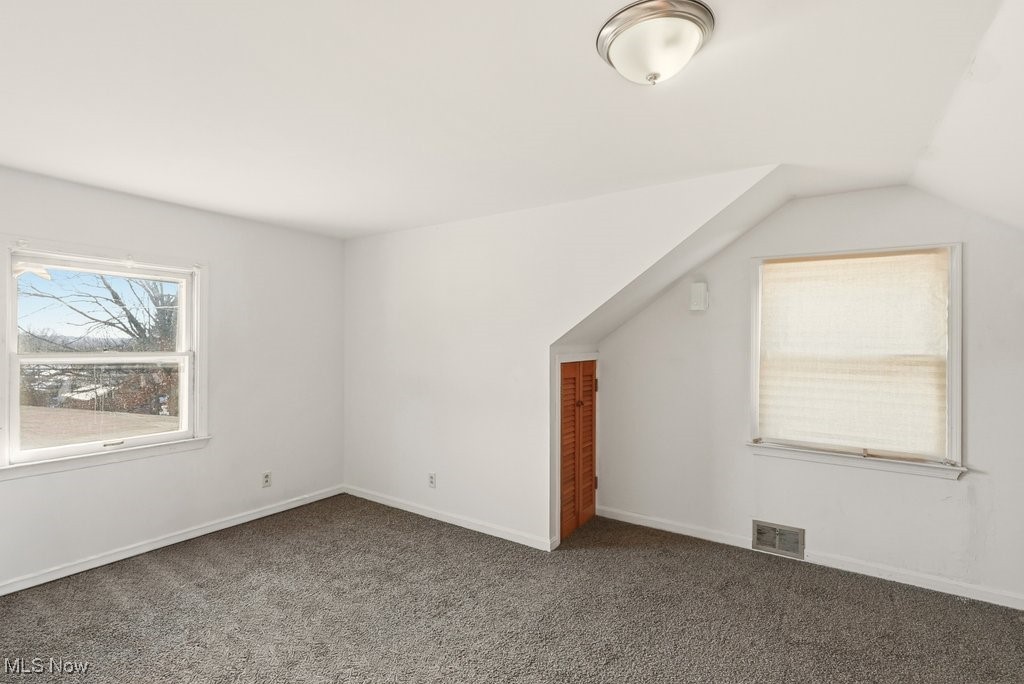 248 E Catawba Avenue Akron OH 44301