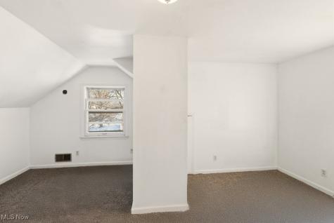 248 E Catawba Avenue Akron OH 44301