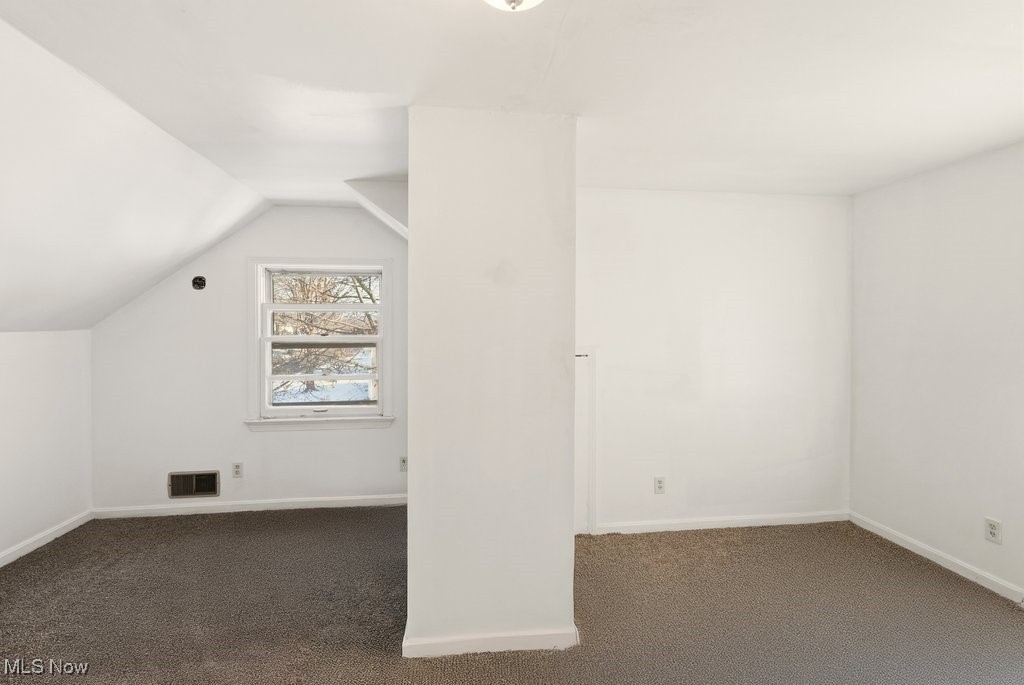 248 E Catawba Avenue Akron OH 44301