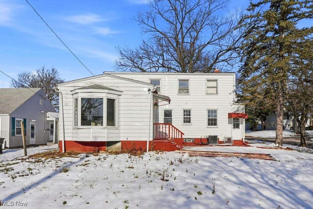 248 E Catawba Avenue Akron OH 44301