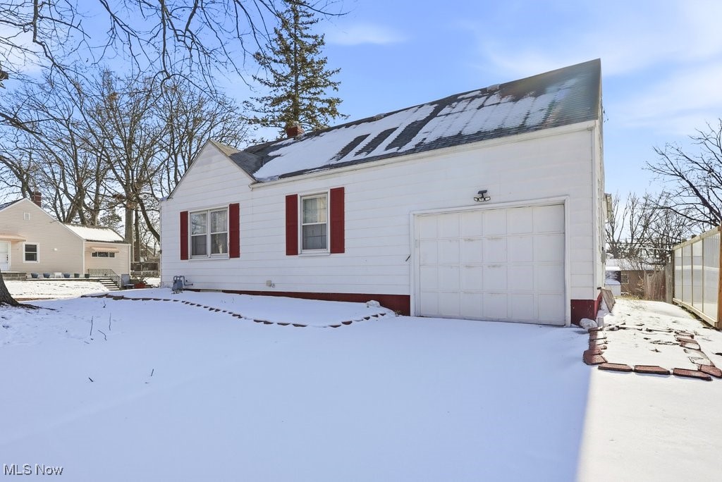 248 E Catawba Avenue Akron OH 44301