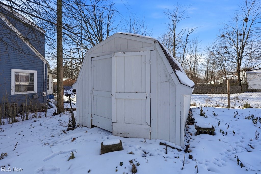 248 E Catawba Avenue Akron OH 44301