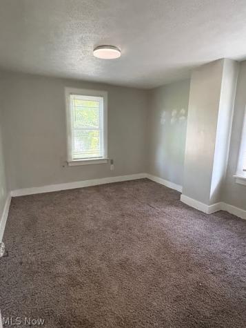 1239 Pondview Avenue Akron OH 44305
