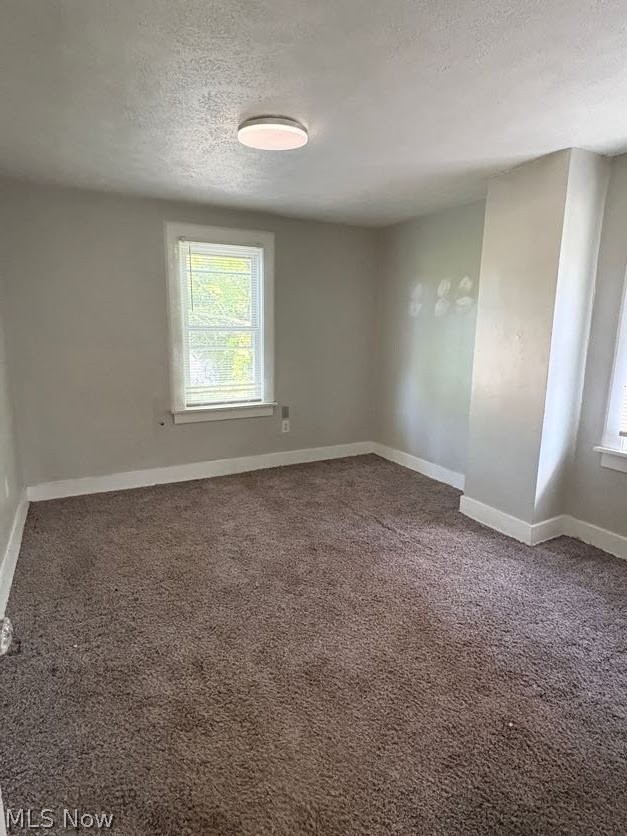 1239 Pondview Avenue Akron OH 44305