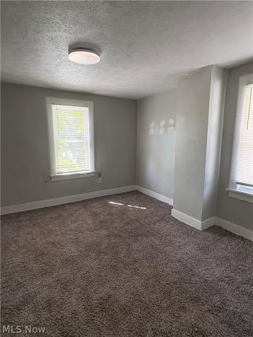 1239 Pondview Avenue Akron OH 44305