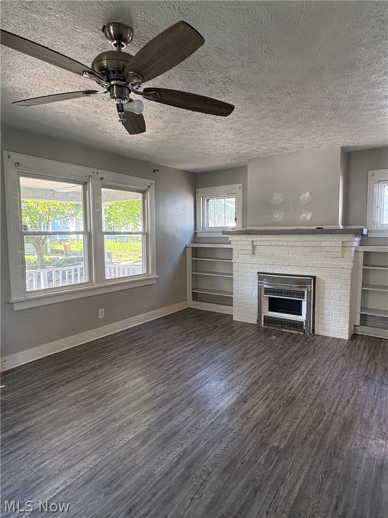 1239 Pondview Avenue Akron OH 44305