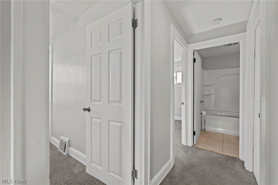 3423 Russell Avenue Parma OH 44134