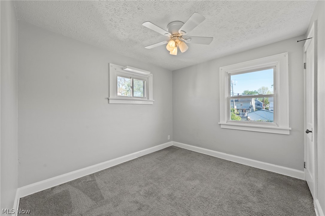 3423 Russell Avenue Parma OH 44134