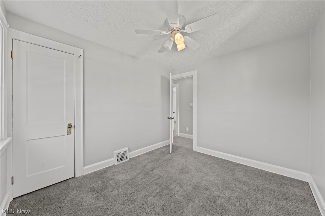 3423 Russell Avenue Parma OH 44134