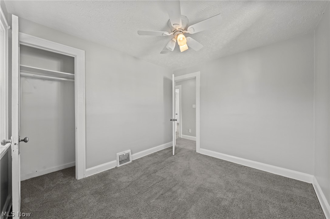 3423 Russell Avenue Parma OH 44134