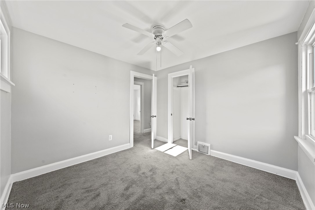 3423 Russell Avenue Parma OH 44134