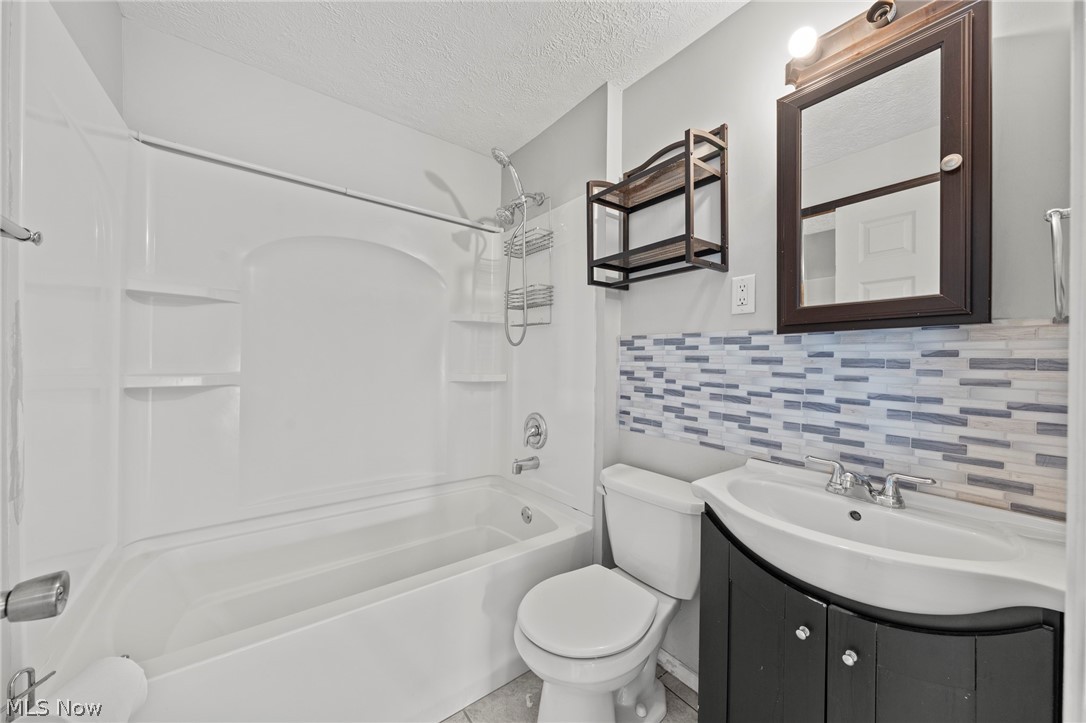 3423 Russell Avenue Parma OH 44134