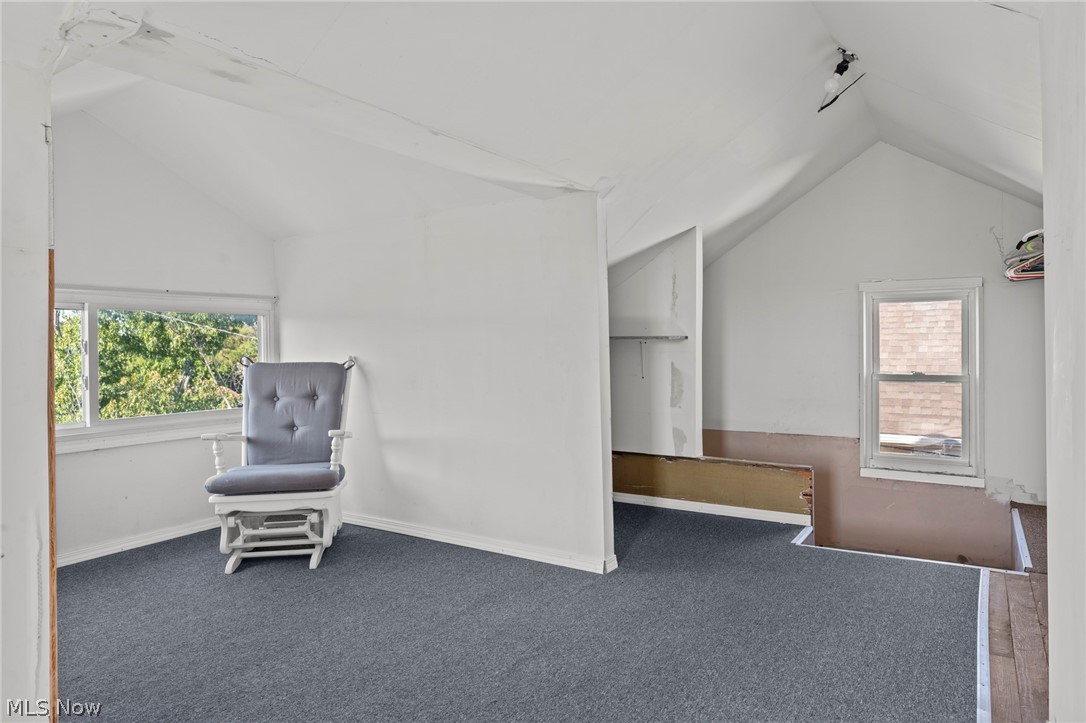 3423 Russell Avenue Parma OH 44134