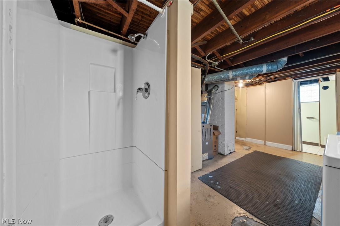 3423 Russell Avenue Parma OH 44134