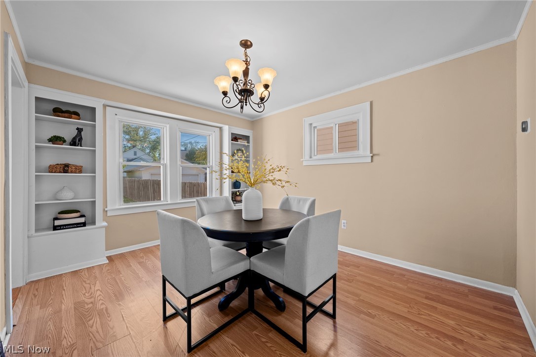 3423 Russell Avenue Parma OH 44134