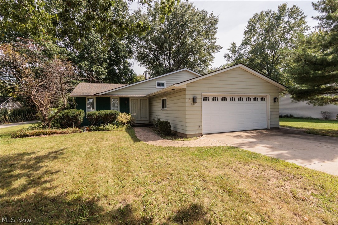 6065 Avon Belden Road North Ridgeville OH 44039