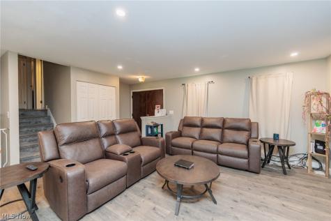 6065 Avon Belden Road North Ridgeville OH 44039