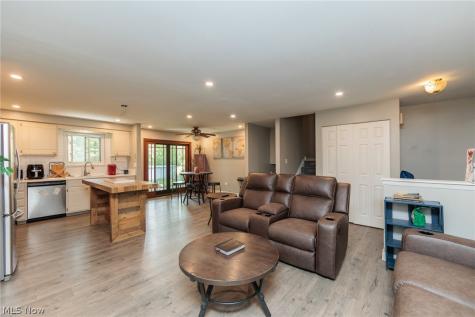 6065 Avon Belden Road North Ridgeville OH 44039
