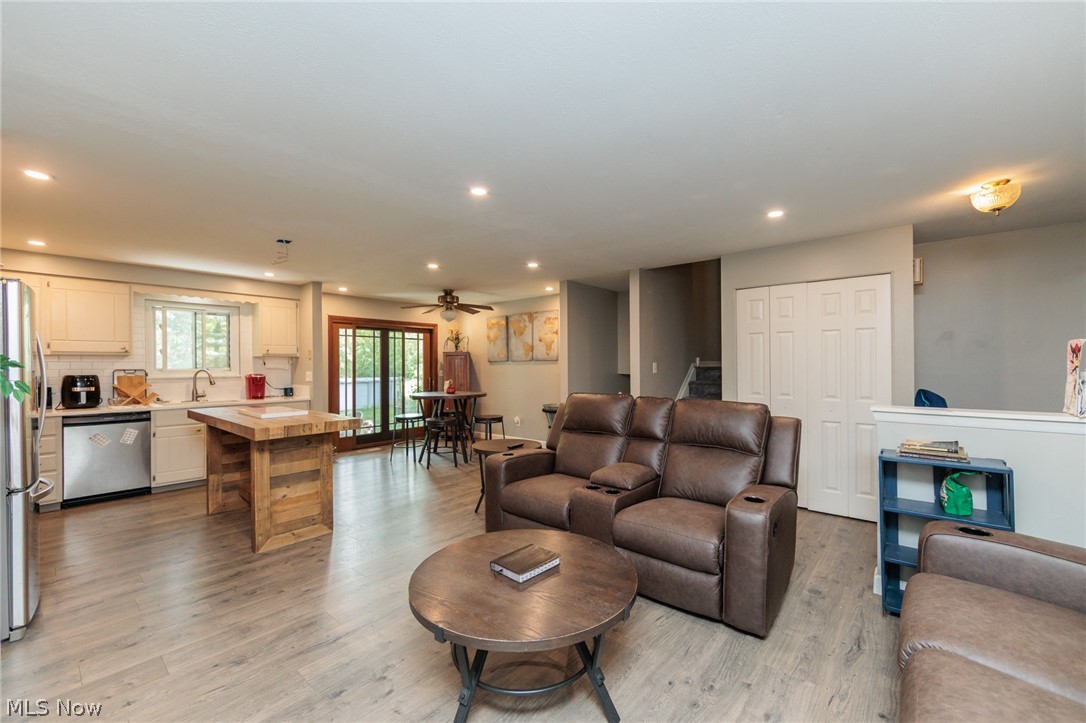 6065 Avon Belden Road North Ridgeville OH 44039