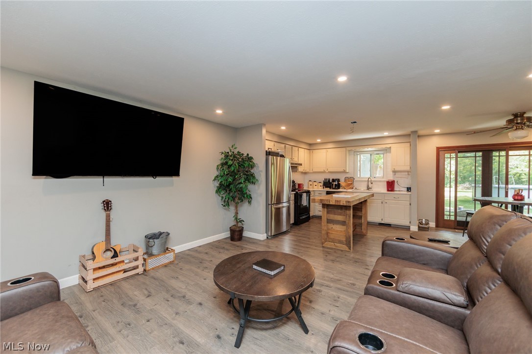 6065 Avon Belden Road North Ridgeville OH 44039