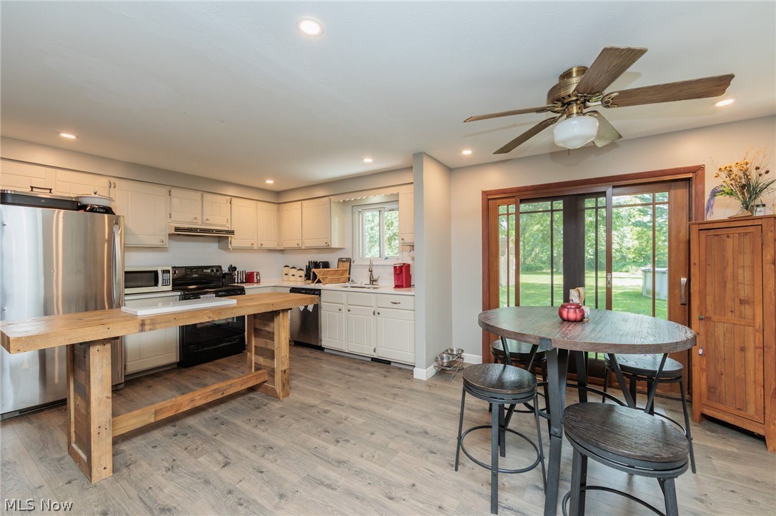 6065 Avon Belden Road North Ridgeville OH 44039