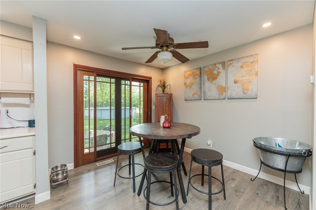6065 Avon Belden Road North Ridgeville OH 44039
