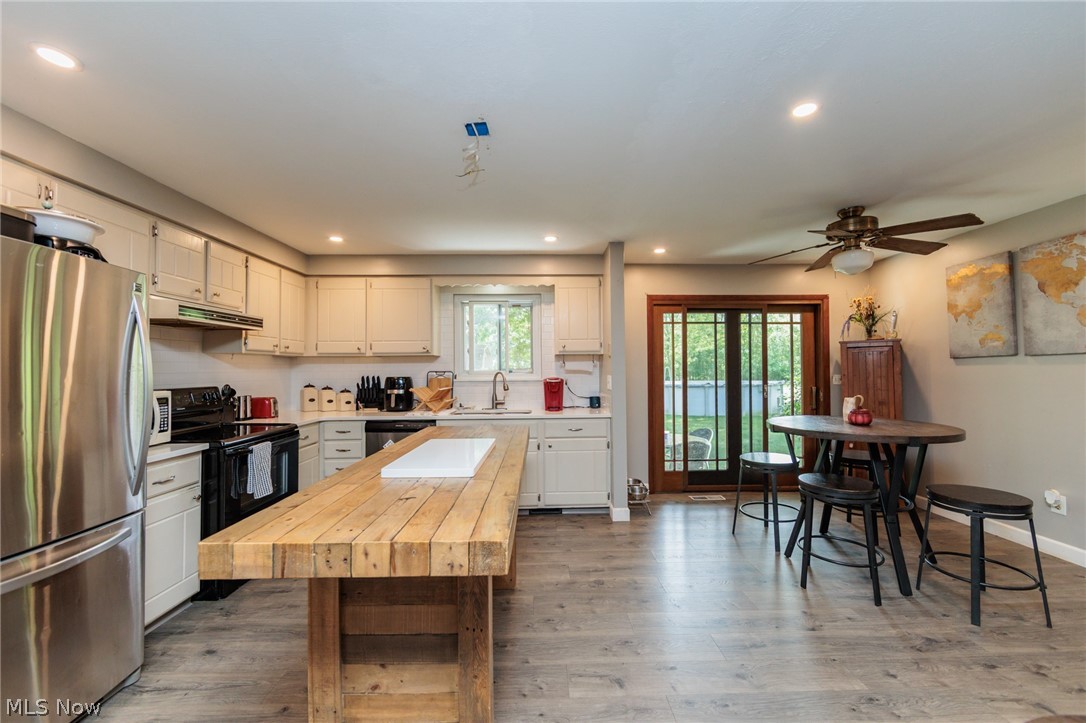 6065 Avon Belden Road North Ridgeville OH 44039