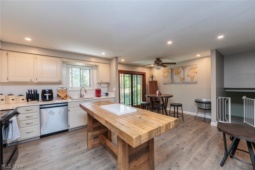 6065 Avon Belden Road North Ridgeville OH 44039