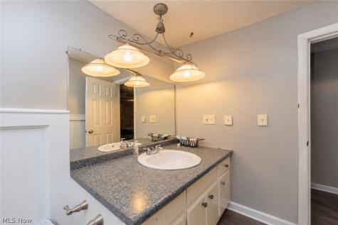 6065 Avon Belden Road North Ridgeville OH 44039