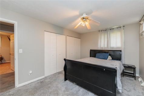 6065 Avon Belden Road North Ridgeville OH 44039