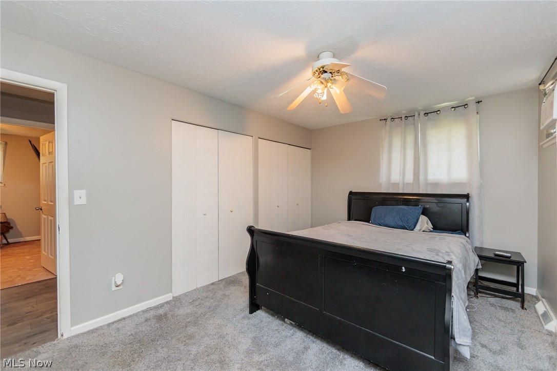 6065 Avon Belden Road North Ridgeville OH 44039