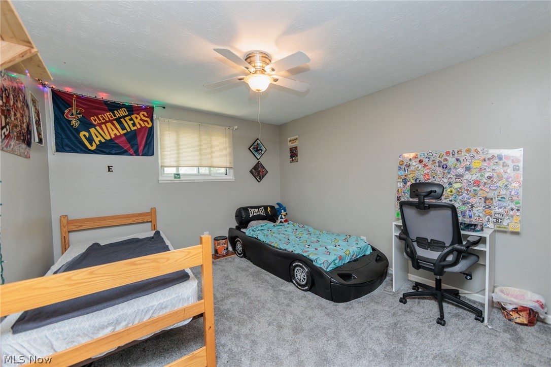 6065 Avon Belden Road North Ridgeville OH 44039