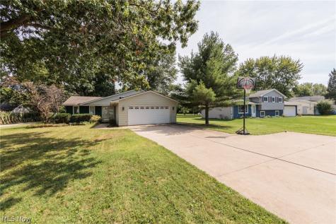 6065 Avon Belden Road North Ridgeville OH 44039