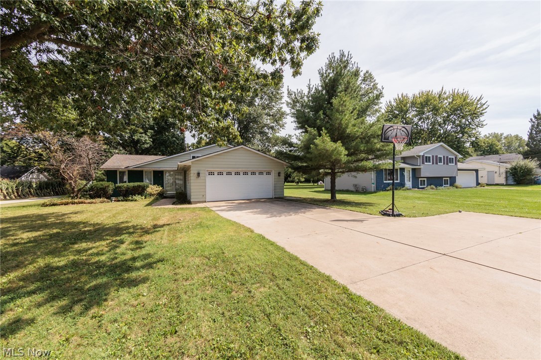 6065 Avon Belden Road North Ridgeville OH 44039