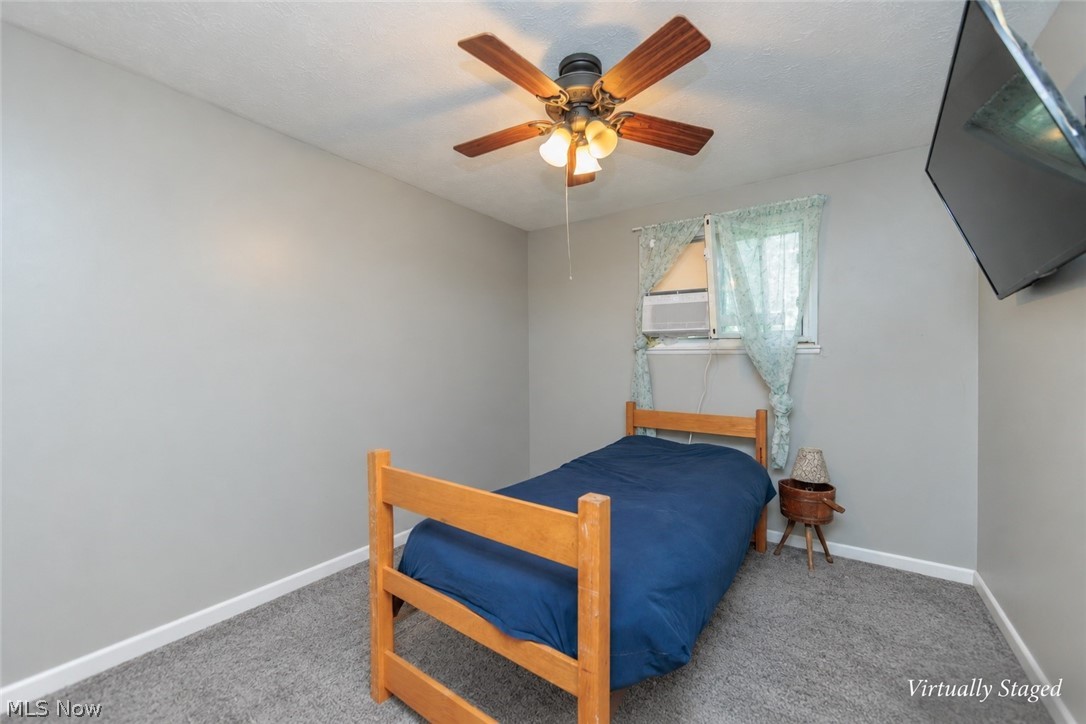6065 Avon Belden Road North Ridgeville OH 44039