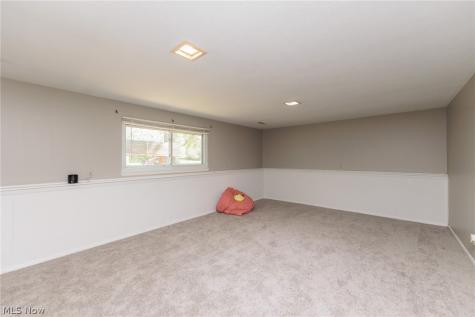 6065 Avon Belden Road North Ridgeville OH 44039
