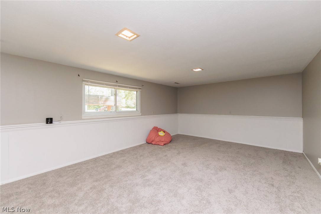 6065 Avon Belden Road North Ridgeville OH 44039