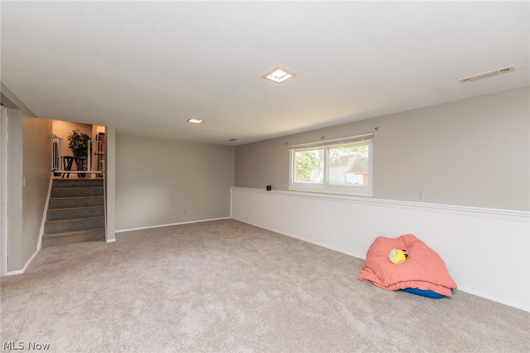 6065 Avon Belden Road North Ridgeville OH 44039