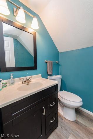 6065 Avon Belden Road North Ridgeville OH 44039