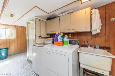6065 Avon Belden Road North Ridgeville OH 44039