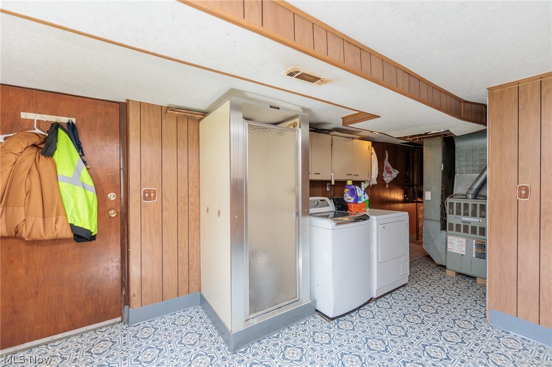 6065 Avon Belden Road North Ridgeville OH 44039