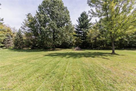 6065 Avon Belden Road North Ridgeville OH 44039
