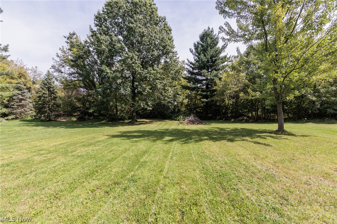 6065 Avon Belden Road North Ridgeville OH 44039
