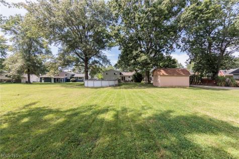 6065 Avon Belden Road North Ridgeville OH 44039
