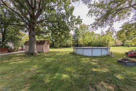 6065 Avon Belden Road North Ridgeville OH 44039