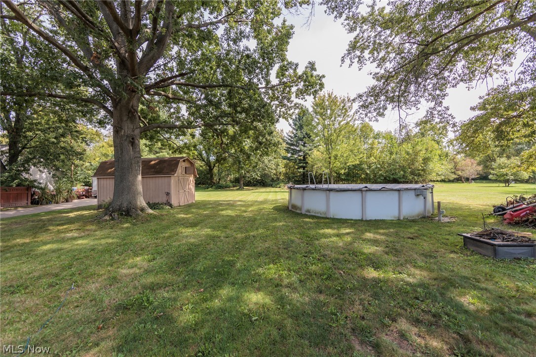 6065 Avon Belden Road North Ridgeville OH 44039